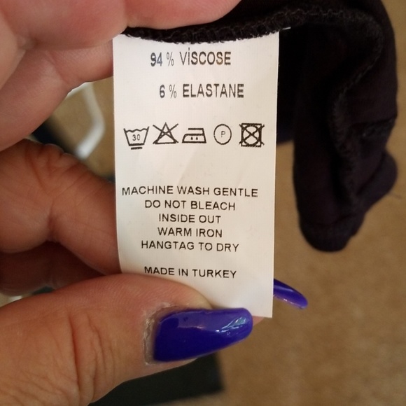 Top - Picture 7 of 7